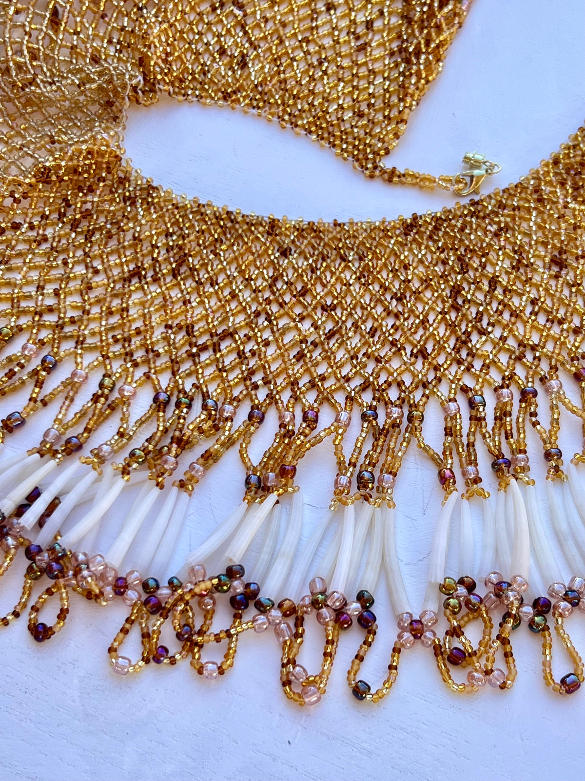 Collar