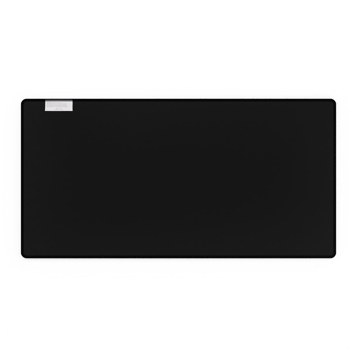 Collectable Trading Card Game Mat