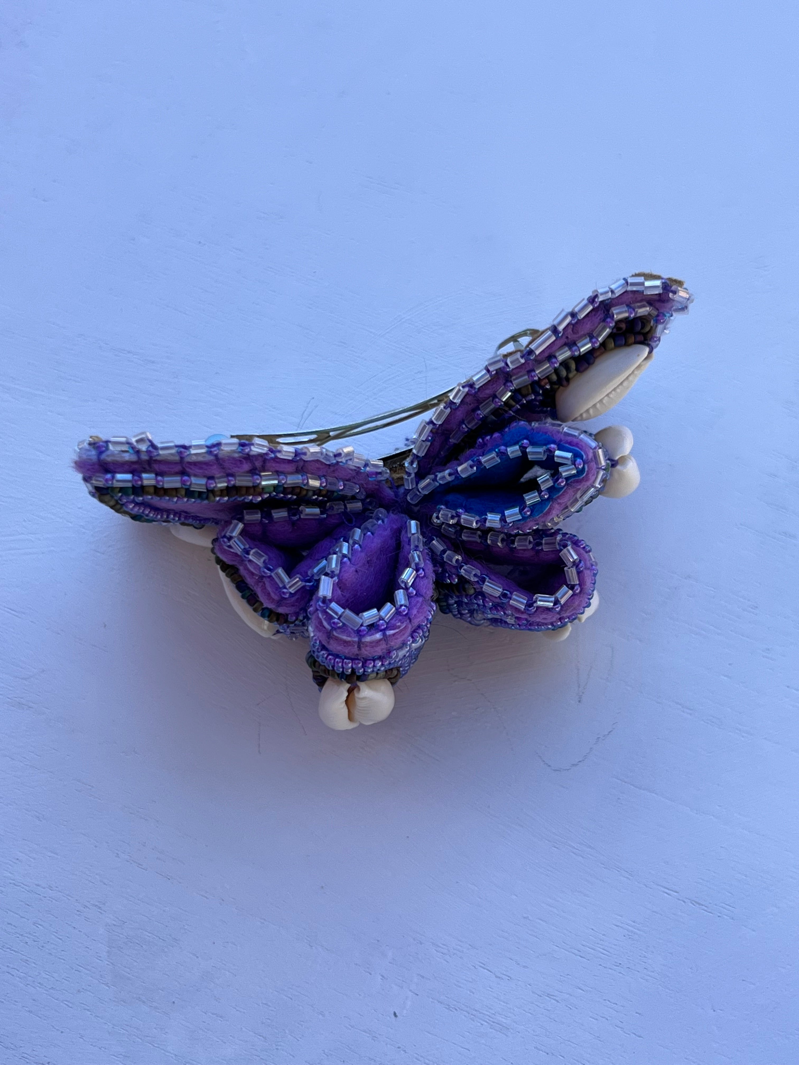 Custom Hairbow - 4”